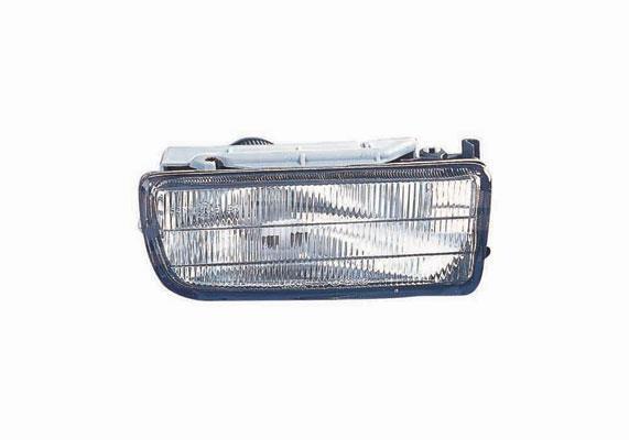 Phare antibrouillard (Feu de brouillard avant) ALKAR AUTOMOTIVE S.A. ref. 2902485