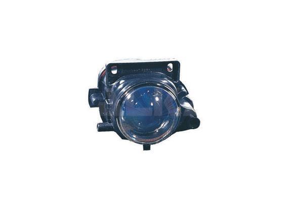 Phare antibrouillard (Feu de brouillard avant) ALKAR AUTOMOTIVE S.A. ref. 2902505