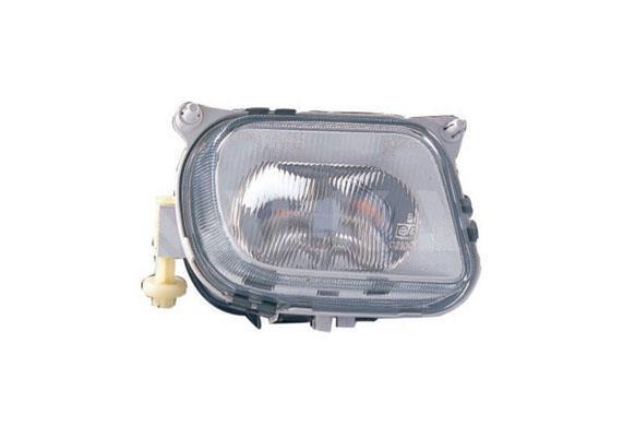 Phare antibrouillard (Feu de brouillard avant) ALKAR AUTOMOTIVE S.A. ref. 2902536