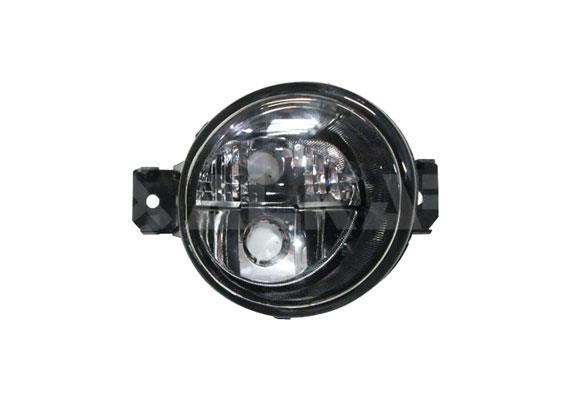 Phare antibrouillard (Feu de brouillard avant) ALKAR AUTOMOTIVE S.A. ref. 2902567