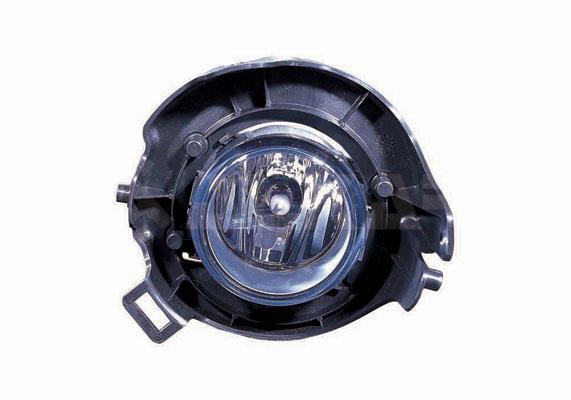 Phare antibrouillard (Feu de brouillard avant) ALKAR AUTOMOTIVE S.A. ref. 2902574