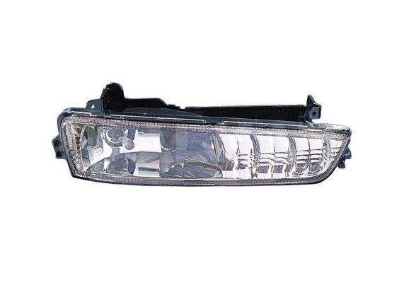 Faro antiniebla ALKAR AUTOMOTIVE S.A. ref. 2902577