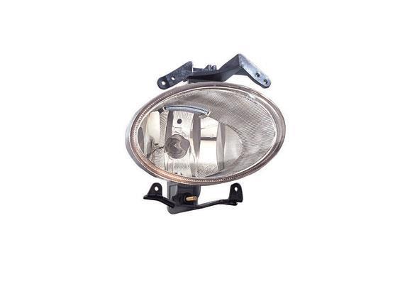 Phare antibrouillard (Feu de brouillard avant) ALKAR AUTOMOTIVE S.A. ref. 2902579