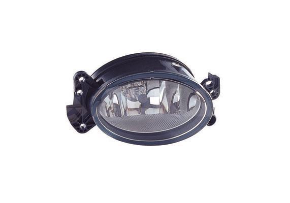 Phare antibrouillard (Feu de brouillard avant) ALKAR AUTOMOTIVE S.A. ref. 2902706