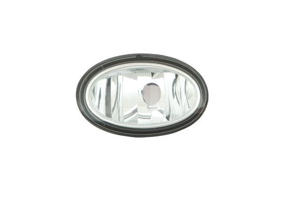 Phare antibrouillard (Feu de brouillard avant) ALKAR AUTOMOTIVE S.A. ref. 2902741