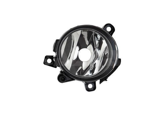 Phare antibrouillard (Feu de brouillard avant) ALKAR AUTOMOTIVE S.A. ref. 2902771