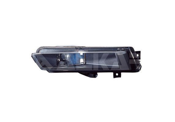 Phare antibrouillard (Feu de brouillard avant) ALKAR AUTOMOTIVE S.A. ref. 2902842