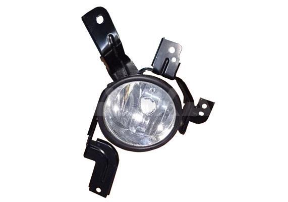 Phare antibrouillard (Feu de brouillard avant) ALKAR AUTOMOTIVE S.A. ref. 2902943