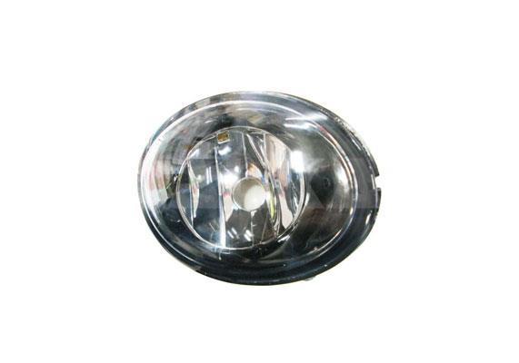 Phare antibrouillard (Feu de brouillard avant) ALKAR AUTOMOTIVE S.A. 2902966