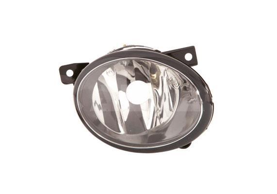 Phare antibrouillard (Feu de brouillard avant) ALKAR AUTOMOTIVE S.A. ref. 2902985