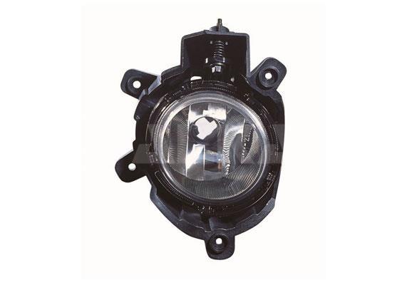 Phare antibrouillard (Feu de brouillard avant) ALKAR AUTOMOTIVE S.A. ref. 2902990