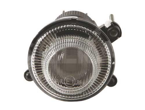 Phare antibrouillard (Feu de brouillard avant) ALKAR AUTOMOTIVE S.A. ref. 2903010