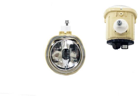 Butée hydraulique Connect