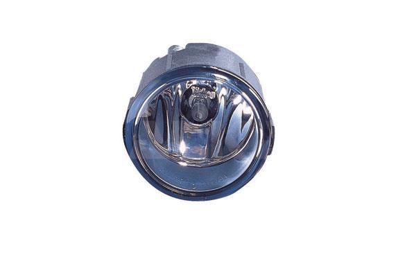 Butée hydraulique Connect
