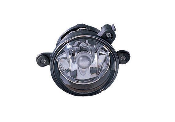 Phare antibrouillard (Feu de brouillard avant) ALKAR AUTOMOTIVE S.A. ref. 2903802