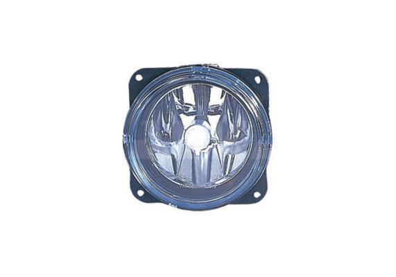 Butée hydraulique Connect