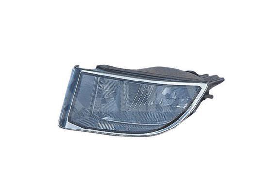 Phare antibrouillard (Feu de brouillard avant) ALKAR AUTOMOTIVE S.A. ref. 2905032