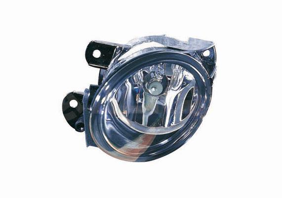 Phare antibrouillard (Feu de brouillard avant) ALKAR AUTOMOTIVE S.A. ref. 2905118