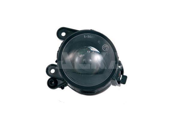 Phare antibrouillard (Feu de brouillard avant) ALKAR AUTOMOTIVE S.A. ref. 2905128