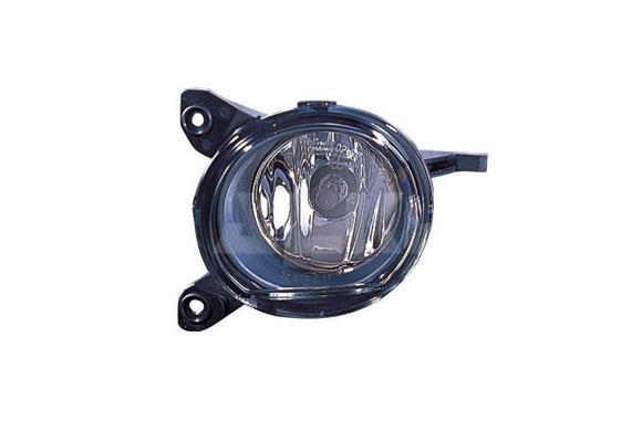 Phare antibrouillard (Feu de brouillard avant) ALKAR AUTOMOTIVE S.A. ref. 2905264