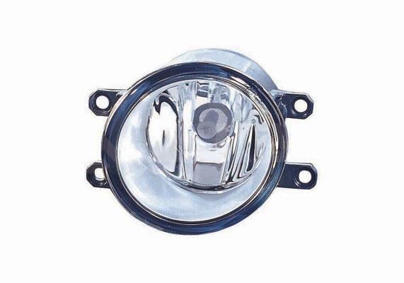Phare antibrouillard (Feu de brouillard avant) ALKAR AUTOMOTIVE S.A. ref. 2905268