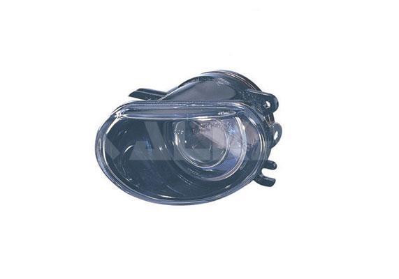 Phare antibrouillard (Feu de brouillard avant) ALKAR AUTOMOTIVE S.A. ref. 2905500