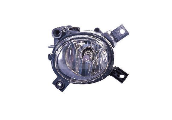 Butée hydraulique Connect