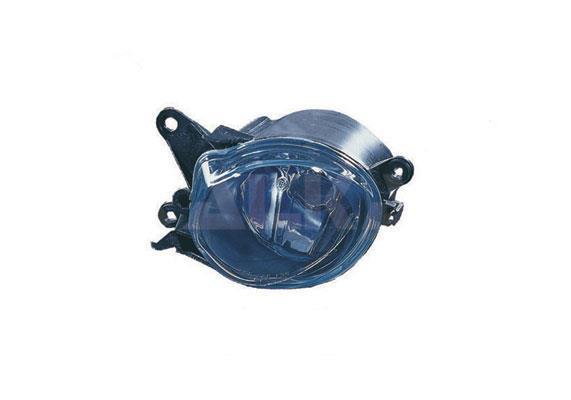 Phare antibrouillard (Feu de brouillard avant) ALKAR AUTOMOTIVE S.A. ref. 2905505