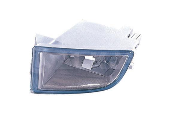 Phare antibrouillard (Feu de brouillard avant) ALKAR AUTOMOTIVE S.A. ref. 2905522