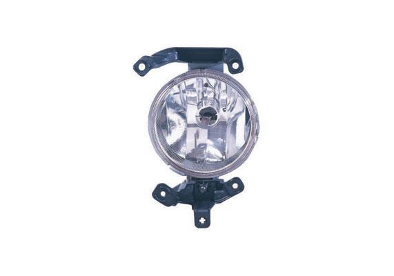 Phare antibrouillard (Feu de brouillard avant) ALKAR AUTOMOTIVE S.A. ref. 2905603