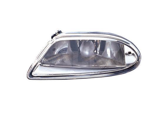 Phare antibrouillard ALKAR AUTOMOTIVE S.A. 2906703