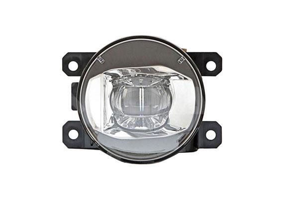 Phare antibrouillard (Feu de brouillard avant) ALKAR AUTOMOTIVE S.A. ref. 2905809