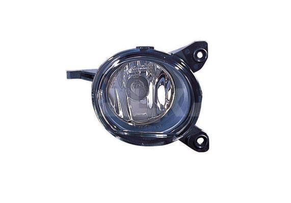 Phare antibrouillard (Feu de brouillard avant) ALKAR AUTOMOTIVE S.A. ref. 2906264