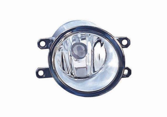 Faro antiniebla ALKAR AUTOMOTIVE S.A. ref. 2906268