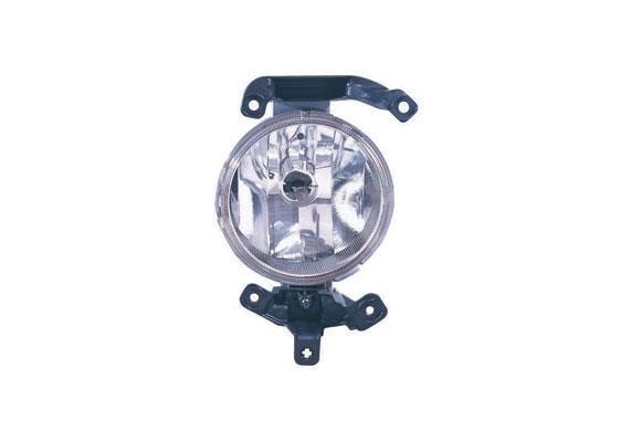 Phare antibrouillard (Feu de brouillard avant) ALKAR AUTOMOTIVE S.A. ref. 2906603