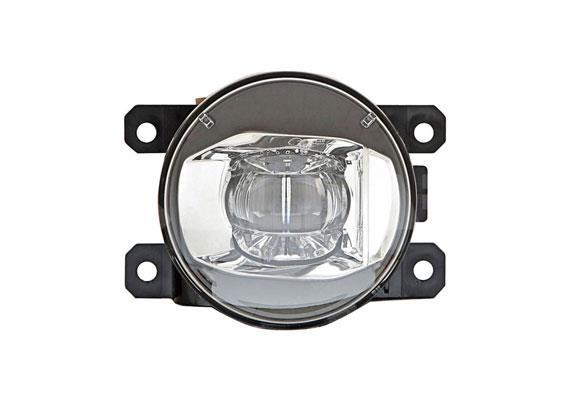 Phare antibrouillard (Feu de brouillard avant) ALKAR AUTOMOTIVE S.A. ref. 2906809