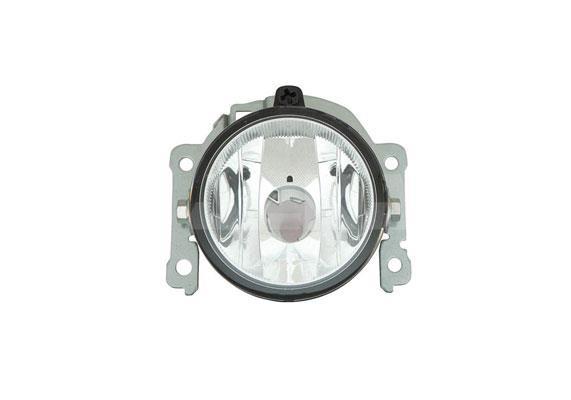 Phare antibrouillard (Feu de brouillard avant) ALKAR AUTOMOTIVE S.A. ref. 2907025