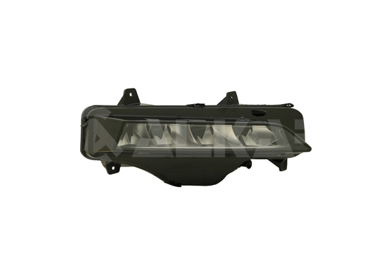 Farol de nevoeiro ALKAR AUTOMOTIVE S.A. 2908521