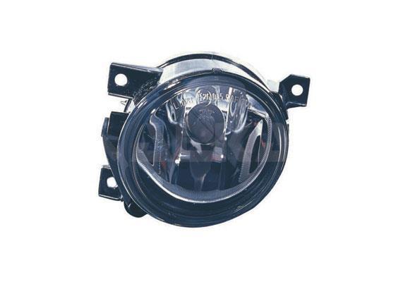Phare antibrouillard (Feu de brouillard avant) ALKAR AUTOMOTIVE S.A. ref. 2909117