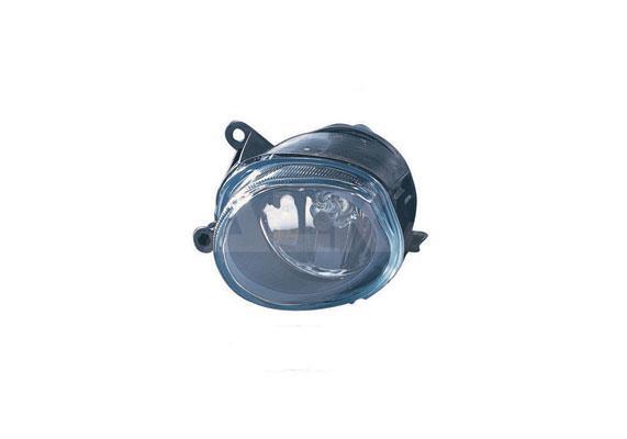 Phare antibrouillard (Feu de brouillard avant) ALKAR AUTOMOTIVE S.A. ref. 2909500