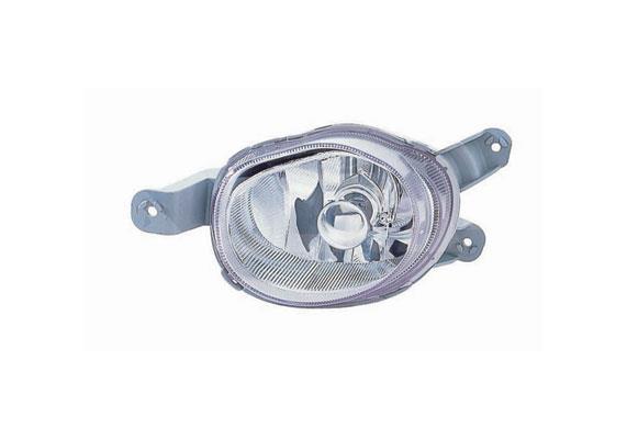 Phare antibrouillard (Feu de brouillard avant) ALKAR AUTOMOTIVE S.A. ref. 2911039