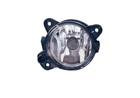 Phare antibrouillard (Feu de brouillard avant) ALKAR AUTOMOTIVE S.A. ref. 2911110