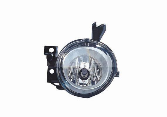 Phare antibrouillard (Feu de brouillard avant) ALKAR AUTOMOTIVE S.A. ref. 2911121