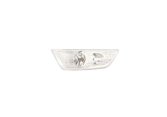 Phare antibrouillard (Feu de brouillard avant) ALKAR AUTOMOTIVE S.A. ref. 2911131