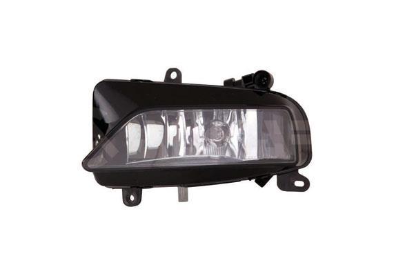 Phare antibrouillard (Feu de brouillard avant) ALKAR AUTOMOTIVE S.A. ref. 2911477