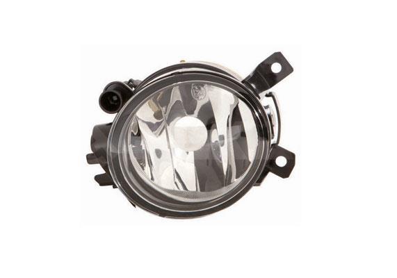 Phare antibrouillard (Feu de brouillard avant) ALKAR AUTOMOTIVE S.A. ref. 2911527