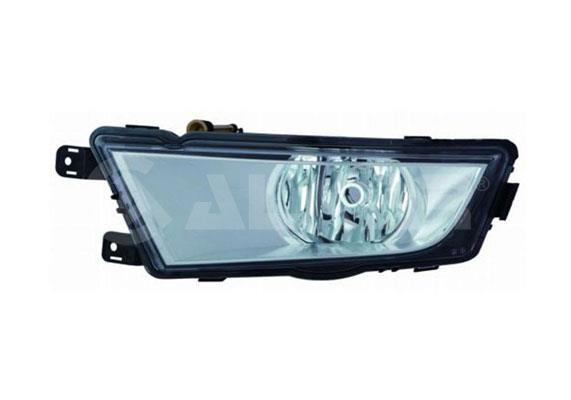 Phare antibrouillard (Feu de brouillard avant) ALKAR AUTOMOTIVE S.A. ref. 2911569