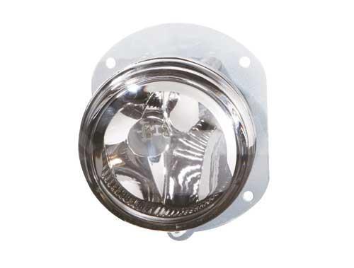 Phare antibrouillard (Feu de brouillard avant) ALKAR AUTOMOTIVE S.A. ref. 2911698