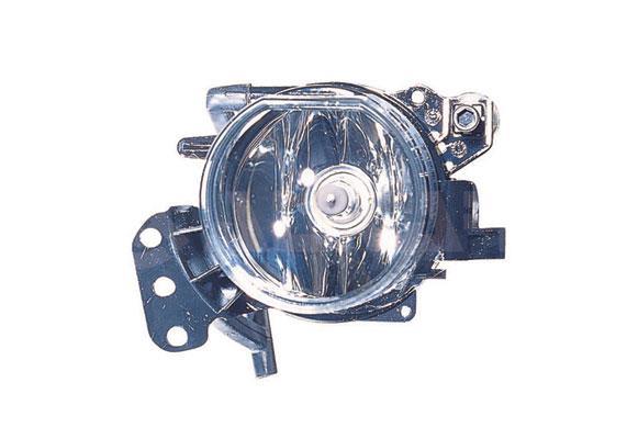 Butée hydraulique M5