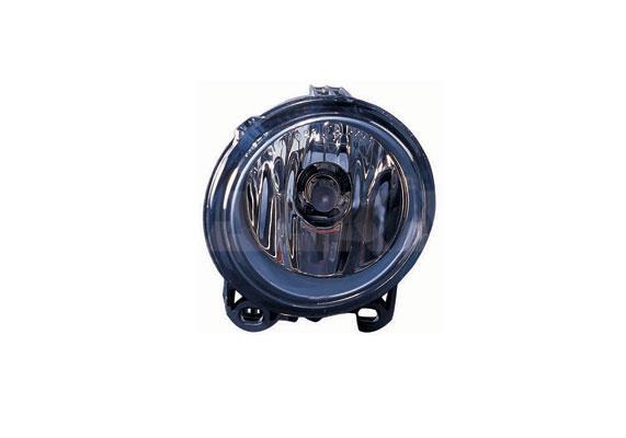 Phare antibrouillard (Feu de brouillard avant) ALKAR AUTOMOTIVE S.A. ref. 2911837
